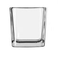 Cube Votive 5475