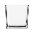 Cube Votive 5476