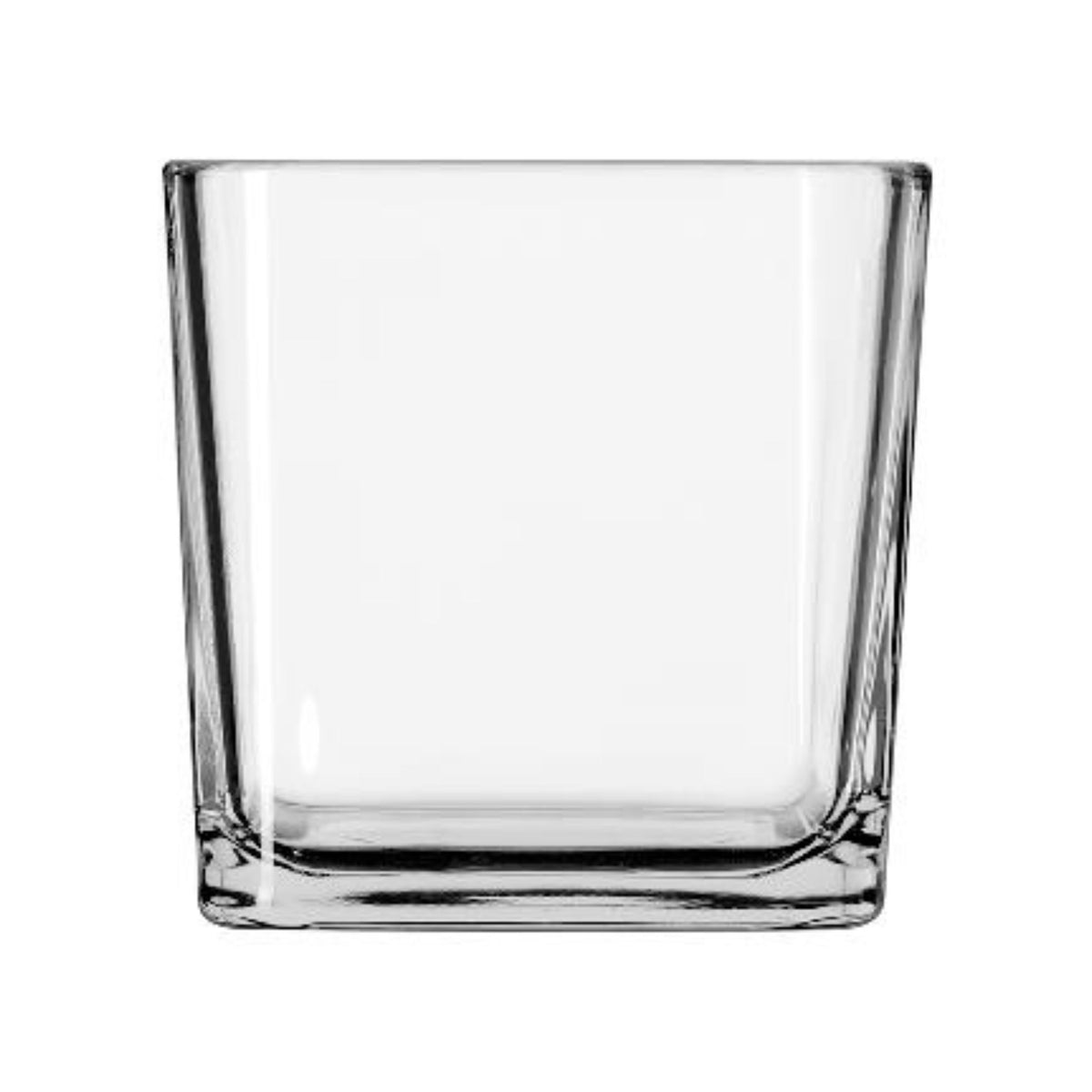 Cube Votive 5476