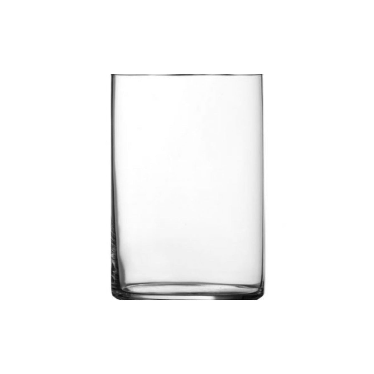 Cylinder Jar 853