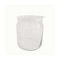 Classic Storage Jar With Lid