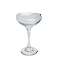 Libbey Cocktail Coupe