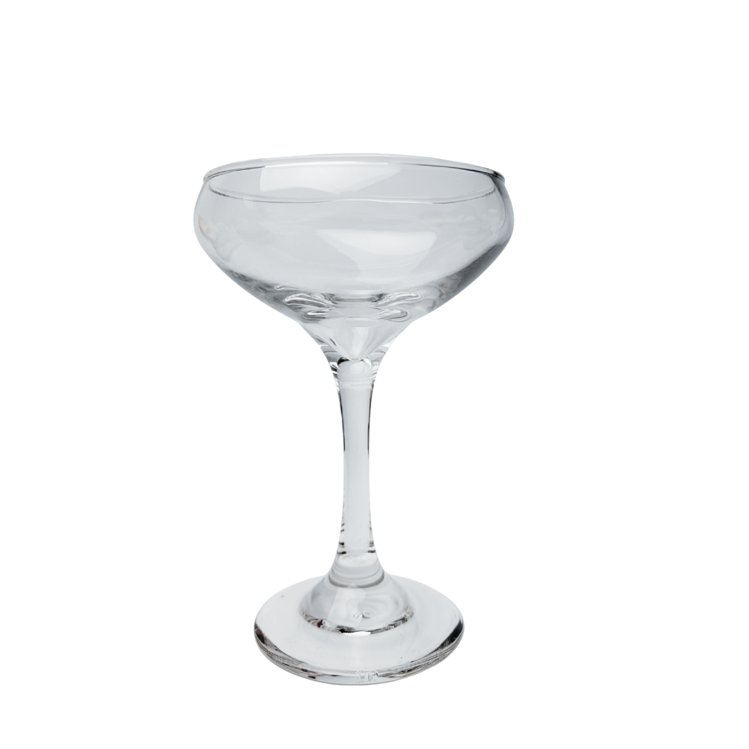 Libbey Cocktail Coupe