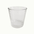 Libbey Diamond Rock