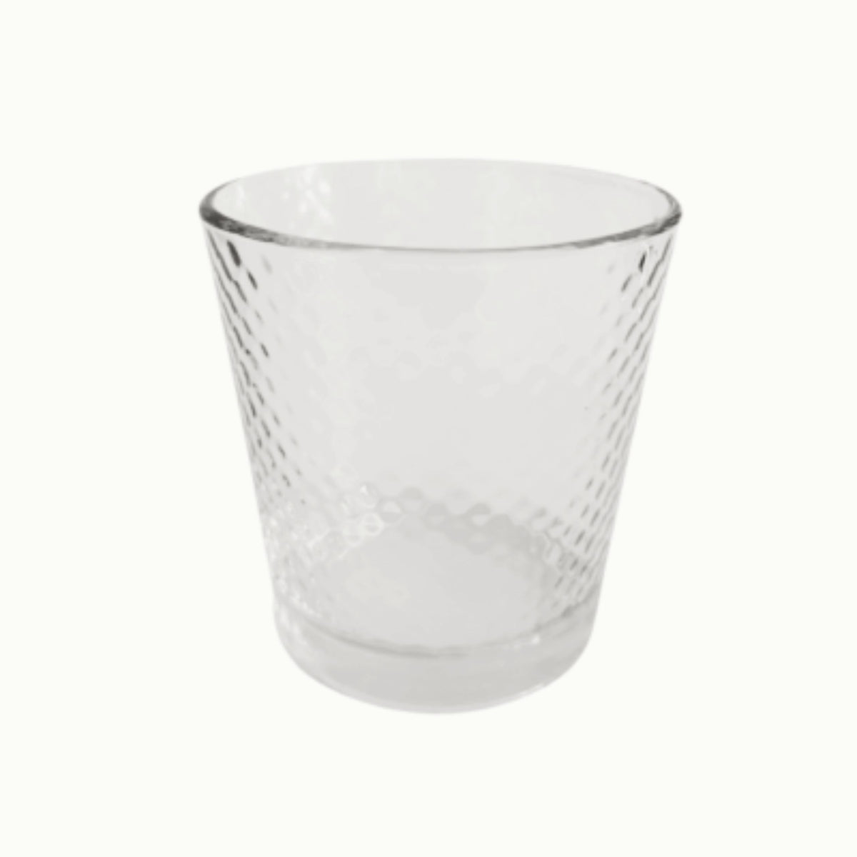 Libbey Diamond Rock