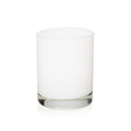 Double Lexington 2339 White