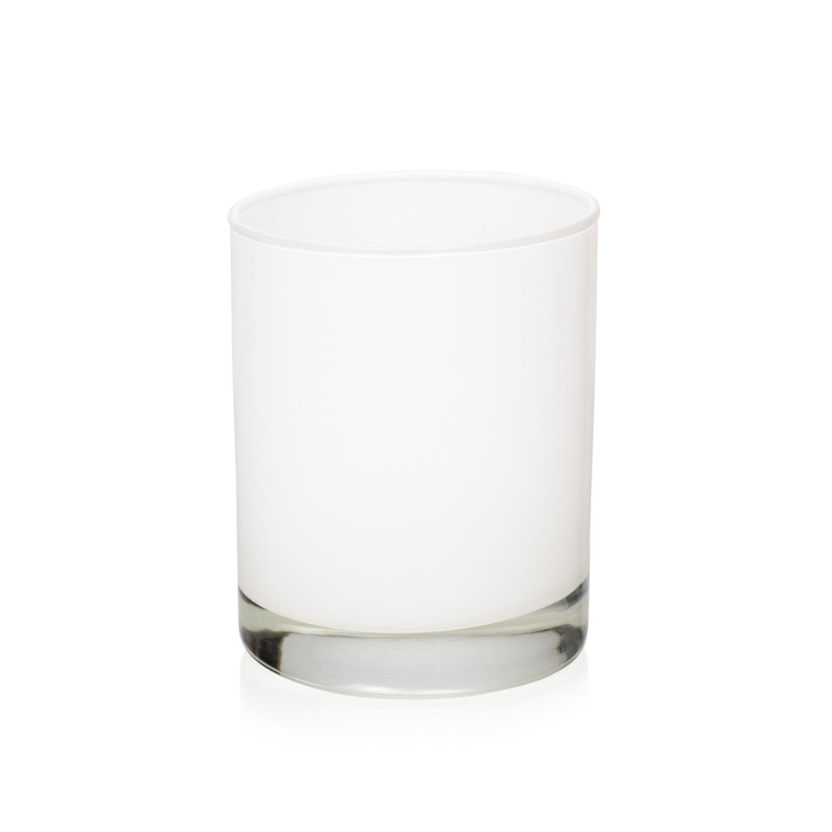 Double Lexington 2339 White