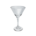 Libbey Martini Glass