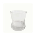 Libbey Samba Jar