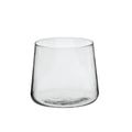 Libbey Taper 2598