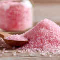 Pink Sugar Type Fragrance