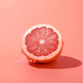 Pink Yuzu Fragrance Oil