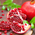 Pomegranate and Sage Fragrance Oil