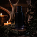Sauvage Type Fragrance