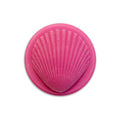 Soy Melt Mold Sea Shell