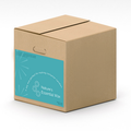 Soy Wax Nature's Essential Wax