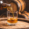 Whiskey Woodsmoke Fragrance