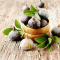 Wild Fig and Apple Blossom Fragrance Oil