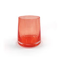 Dream Jar Orange image 0