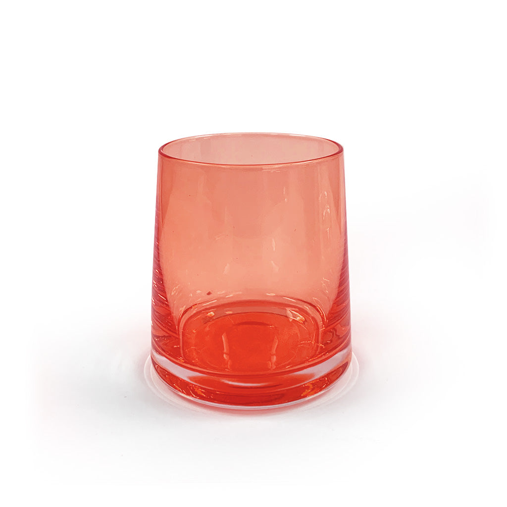 Dream Jar Orange image 0