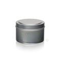 Candle Tin<br> 120ml image 0