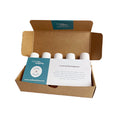 Floral Fragrance Sample Pack image 0