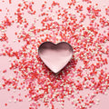 Love Spell<br> Fragrance Oil image 0