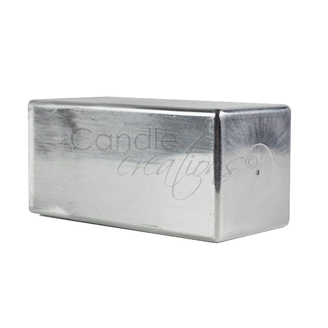 Pillar Mold<br> Square (Large) image 2