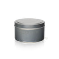 Candle Tin 150ml image 0