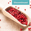 Pink Peppercorn <br> Fragrance Oil image 0