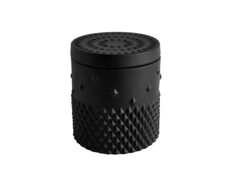 Rockstud<br> Matte Black image 0