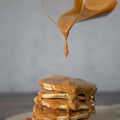 Caramel<br> Fragrance Oil image 0