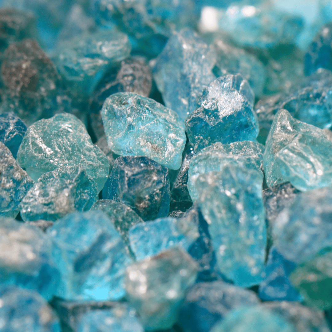 Sea Minerals Fragrance Oil image 0