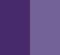 Liquid Candle Dye<br> Purple image 0