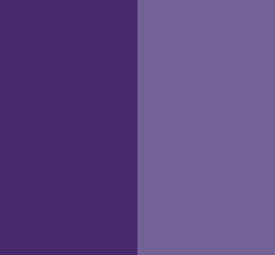 Liquid Candle Dye<br> Purple image 0