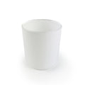 Vogue Small Gloss White image 0