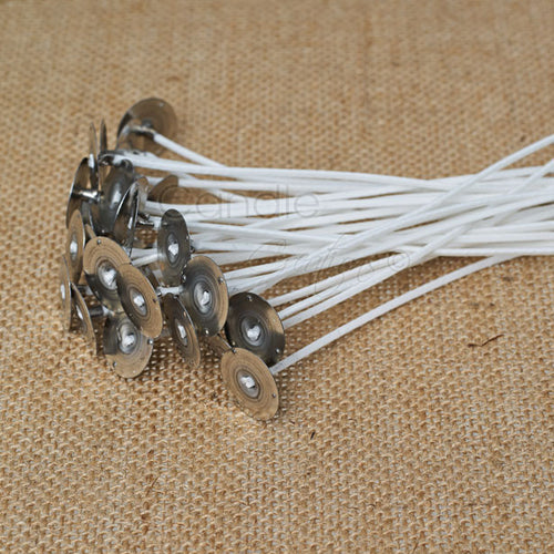 ACS Wick<br> 4.0 (150mm) image 0