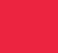 Liquid Candle Dye<br> Red image 0