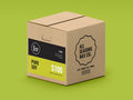 Soy Wax<br> All Seasons S100 image 0
