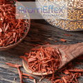 Sandalwood Serenity AromEffex<br> Fragrance Oil image 0