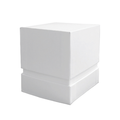 Smart Gift Box<br> Small White image 0