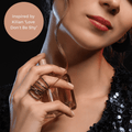Love Is Bold Fragrance Oil image 0
