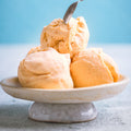 French Vanilla<br> Fragrance Oil image 0