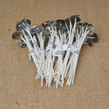 ACS Candle Wick<br> Sampler Pack image 0