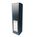 Reed Diffuser Box<br> Small Black (Matte) image 0