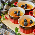 Creme Brulee<br> Fragrance Oil image 0