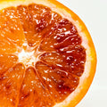 Grapefruit<br> Fragrance Oil image 0