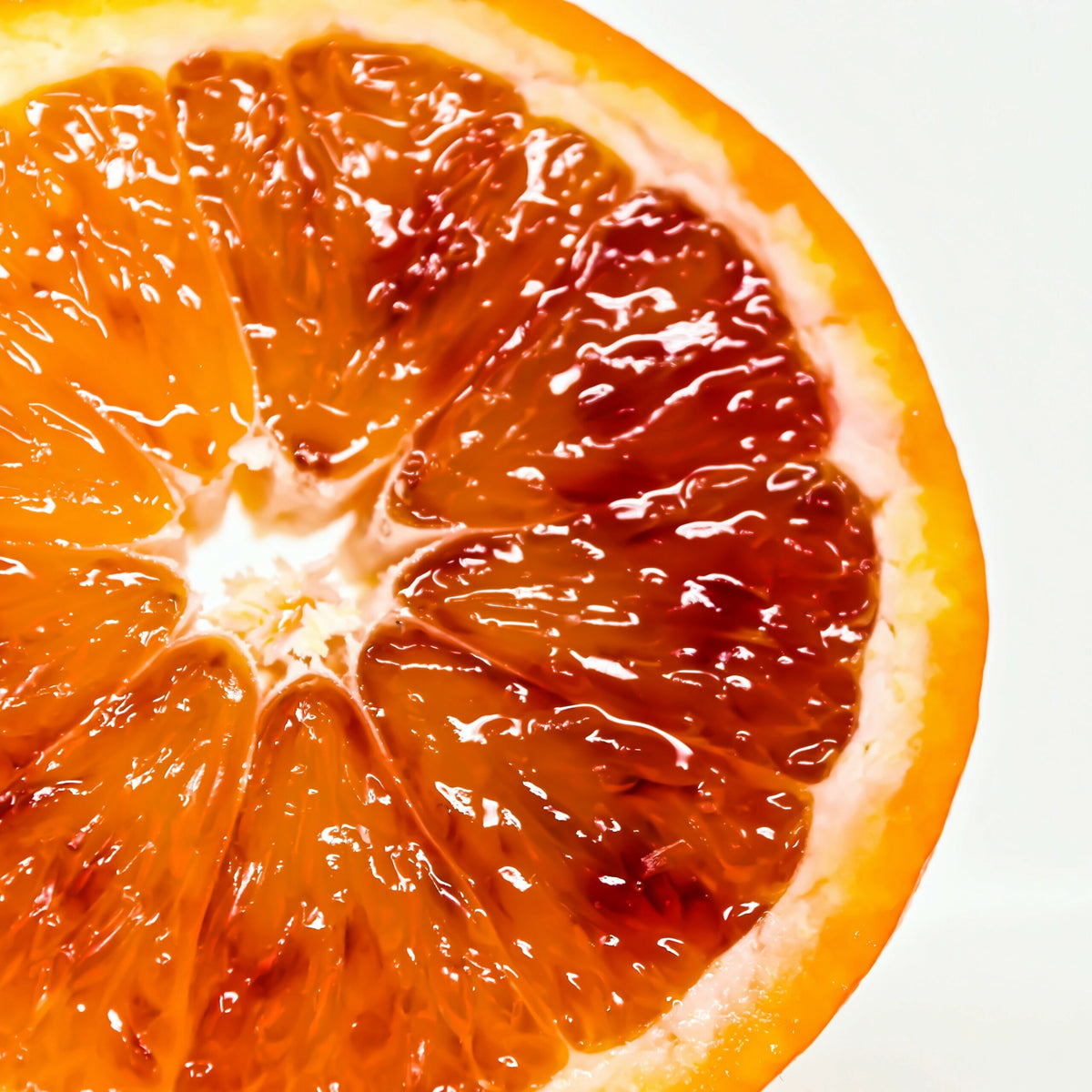 Grapefruit<br> Fragrance Oil image 0