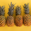 Pineapple Mango<br> Fragrance Oil image 0
