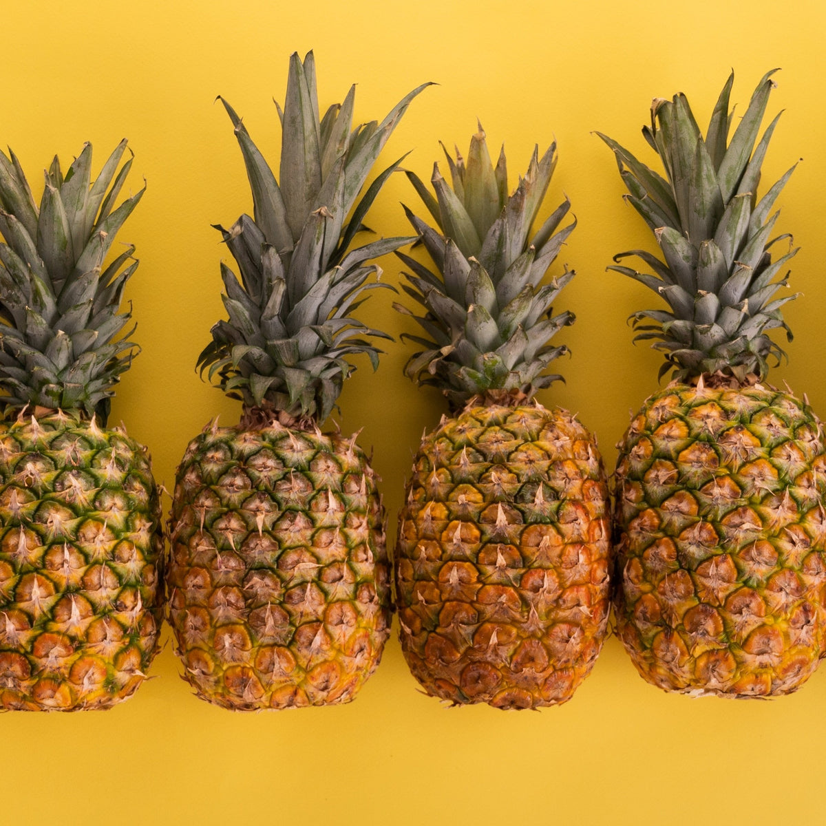 Pineapple Mango<br> Fragrance Oil image 0
